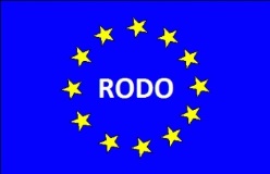 RODO